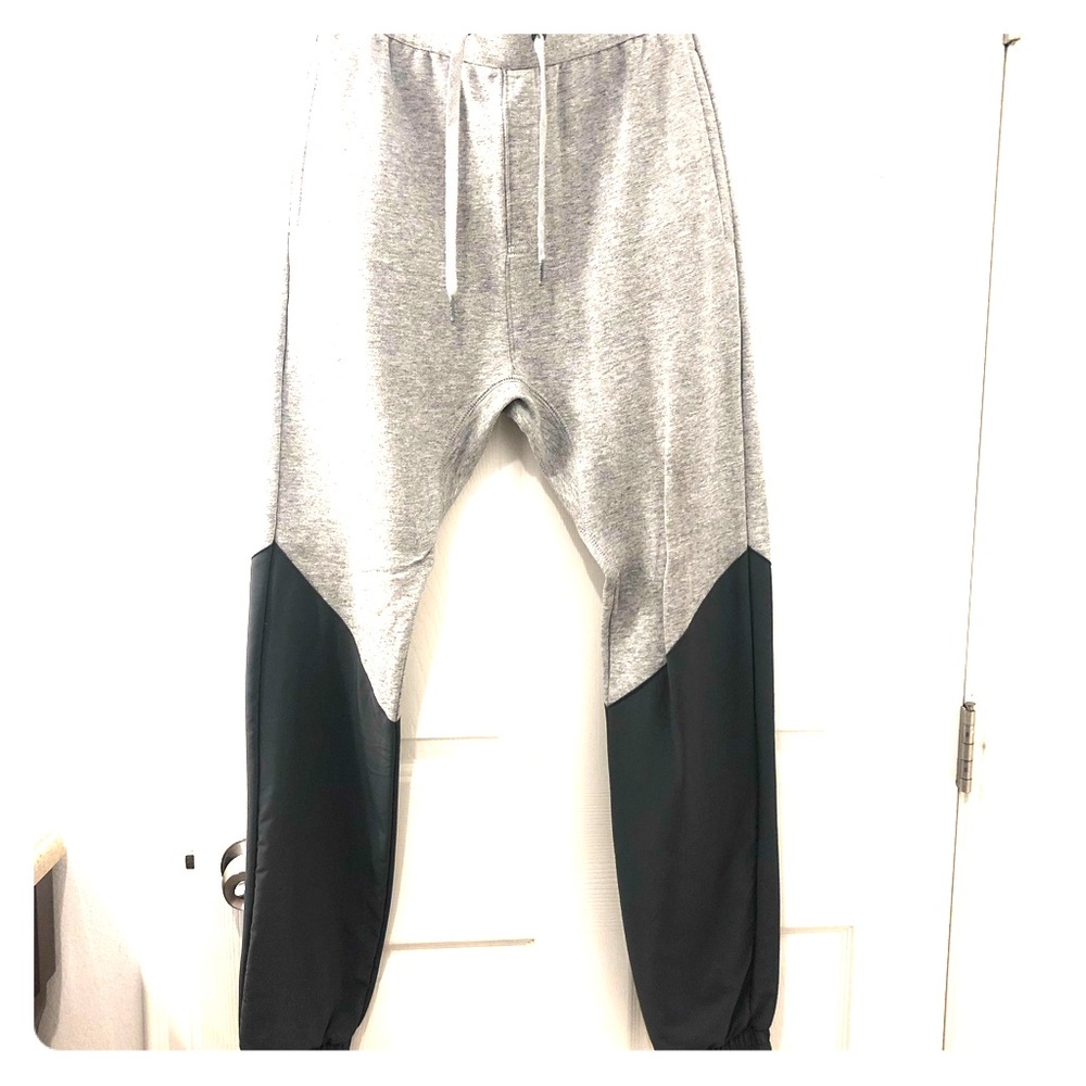 Designer Sweat Pants 👖